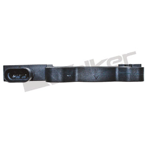 Walker Products 245-2067 Mass Air Flow Sensor||245-2067_2.Jpg||87||w802452067||1358932