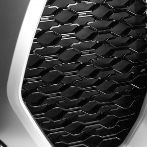 Spec-D Tuning Hg-Ram1915slb-Rb-Gl Grille||hg-Ram1915slb-Rb-Gl_5.Jpg||91||sdthgram1915s||1563740