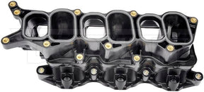 Dorman (Oe Solutions) 615-472 Intake Manifold||615-472.Jpg||85||d18615472||2242980