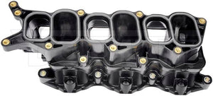 Dorman (Oe Solutions) 615-472 Intake Manifold||615-472.Jpg||85||d18615472||2242980