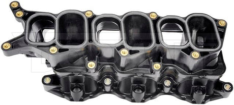 Dorman (Oe Solutions) 615-472 Intake Manifold||615-472.Jpg||85||d18615472||2242980
