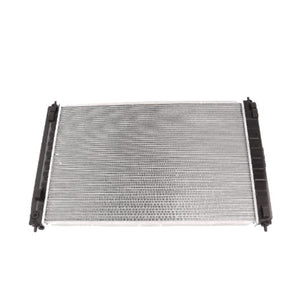 Denso 221-3416 Radiator||221-3416_1.Jpg||86||d452213416||1490797