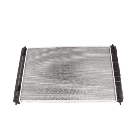Denso 221-3416 Radiator||221-3416_1.Jpg||86||d452213416||1490797