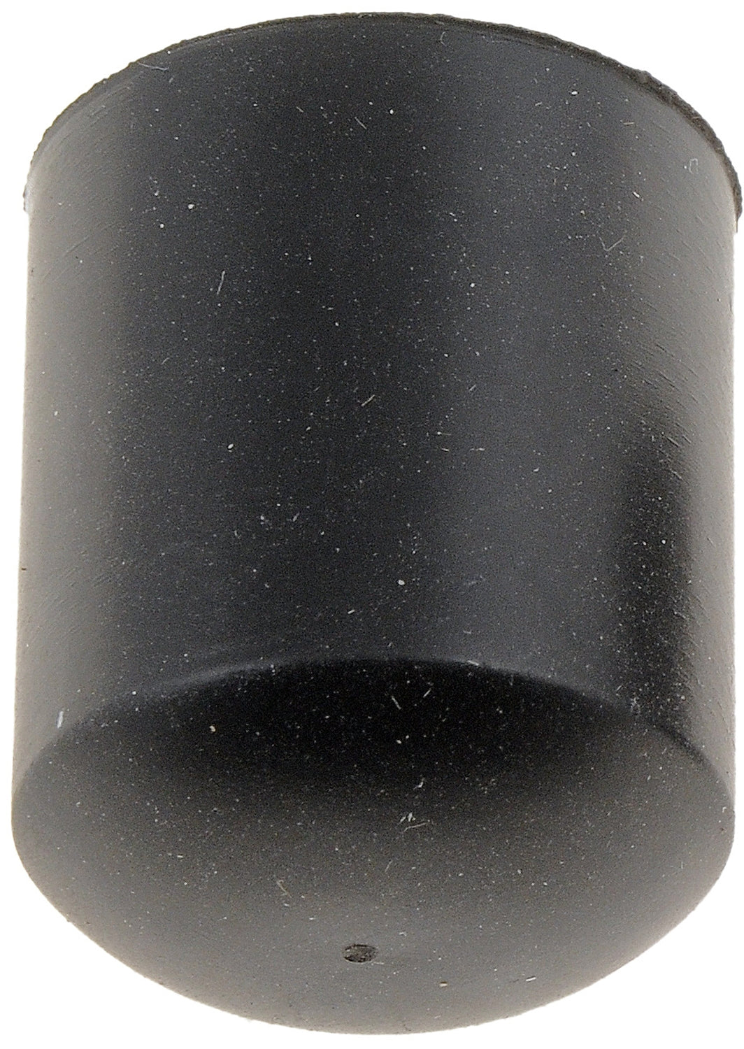 Help! By Dorman 02254 Vacuum Cap||02254-009.Jpg||93||d1802254||1017829