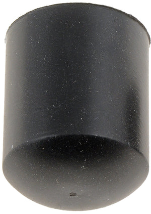 Help! By Dorman 02254 Vacuum Cap||02254-009.Jpg||93||d1802254||1017829