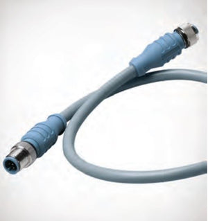 Product of Maretron Cm-Cg1-Cf-05.0 Micro Cord