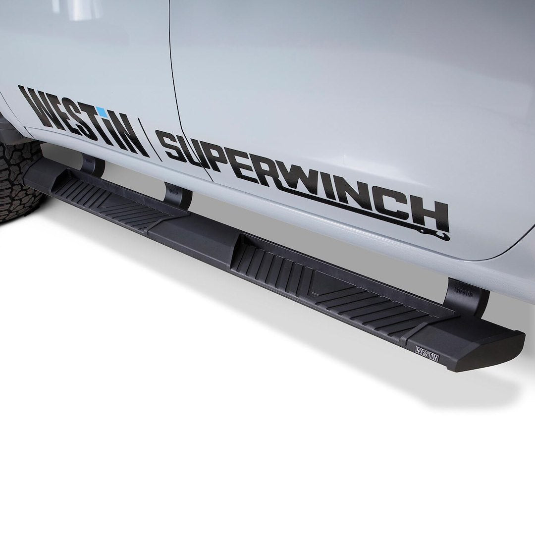 Westin Automotive 24-64765 Running Board||24-64765_P03_2.Jpg||95||w162464765||1792416