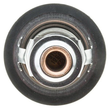 Motorad/ Cst 267-195 Thermostat||267-195_Bottom.Jpg||86||c97267195||1306601