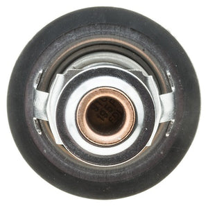 Motorad/ Cst 267-195 Thermostat||267-195_Bottom.Jpg||86||c97267195||1306601