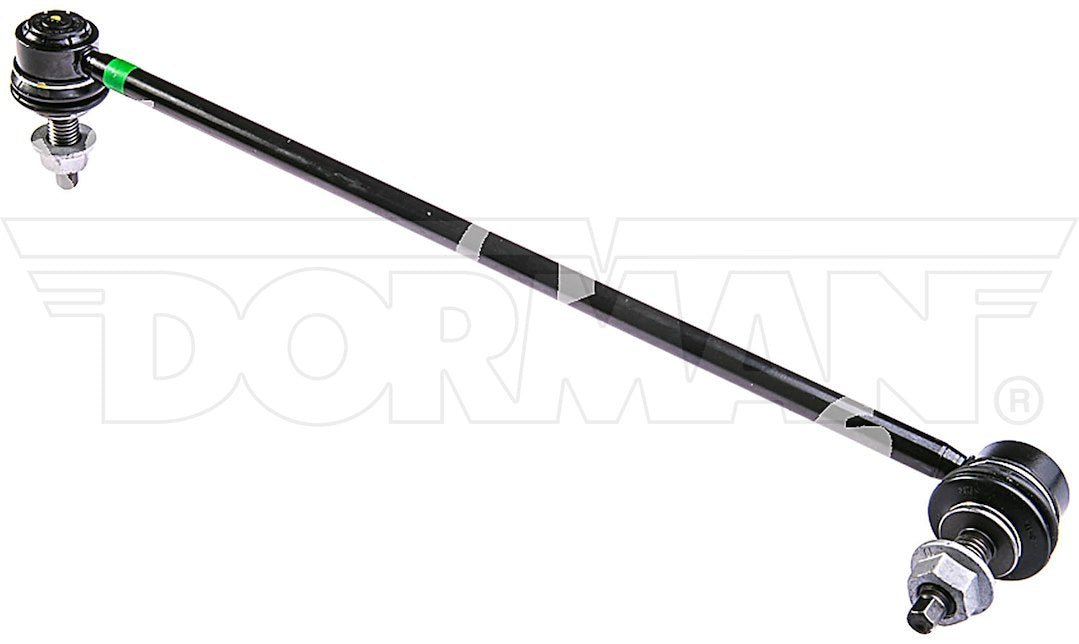 Dorman Chassis Sl90021pr Stabilizer Bar Link Kit||534-054-007.Jpg||85||d18sl90021pr||1300801