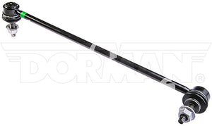 Dorman Chassis Sl90021pr Stabilizer Bar Link Kit||534-054-007.Jpg||85||d18sl90021pr||1300801