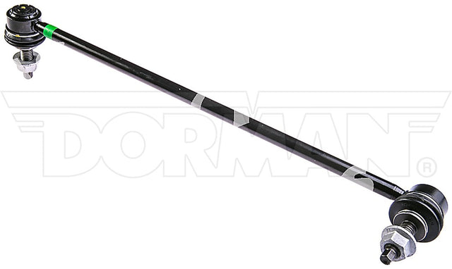 Dorman Chassis Sl90021pr Stabilizer Bar Link Kit||534-054-007.Jpg||85||d18sl90021pr||1300801