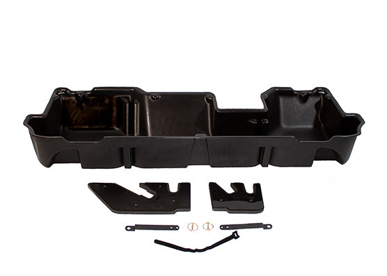 Du-Ha 30100 Under Seat Storage Unit||30100v2.Jpg||85||d6730100||1647418