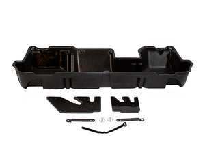 Du-Ha 30100 Under Seat Storage Unit||30100v2.Jpg||85||d6730100||1647418