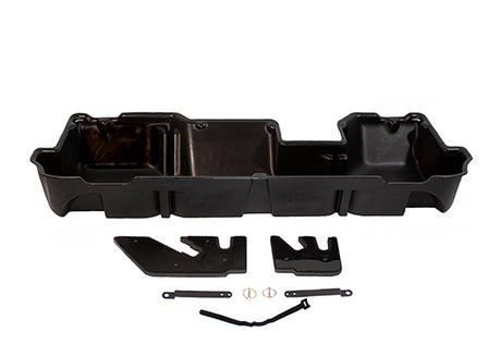 Du-Ha 30100 Under Seat Storage Unit||30100v2.Jpg||85||d6730100||1647418
