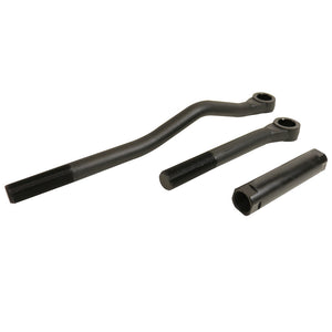 Bd Diesel 1032013-F Track Bar||1032013_F_1024px_Alt2.Jpg||87||b701032013f||924174