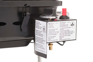 Flame King Ysn-Ht-500 Barbeque Grill||ysn-Ht-500_3.Jpg||88||y6eysnht500||1609270