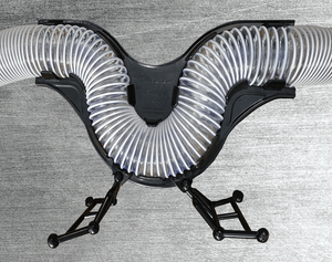 Mor/Ryde Sp54-267 Sewer Hose Support||sp54-267.Png||85||m6rsp54267||1695555