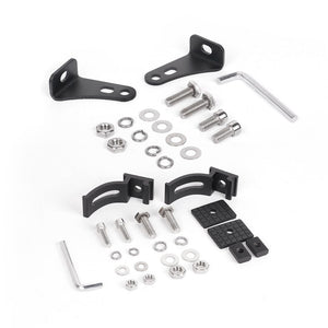 Product of ARC Lighting 62243 Light Bar 