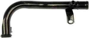 Dorman (Oe Solutions) 626-305 Water Pump Coolant Tube||626-305-001.Jpg||86||d18626305||1329604