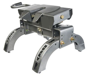 Product of Husky Towing 31568 Fifth Wheel Trailer Hitch Head Support