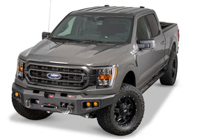 Warn 107638 Bumper||107638_Ascent_F150_2021_High.Jpg||89||w36107638||1731884