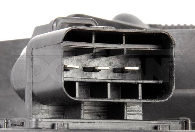 Dorman (Oe Solutions) 620-442 Cooling Fan||620-442_1.Jpg||86||d18620442||1633637