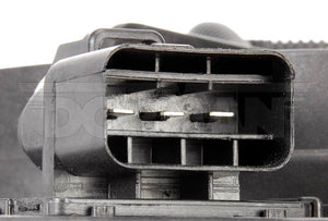 Dorman (Oe Solutions) 620-442 Cooling Fan||620-442_1.Jpg||86||d18620442||1633637