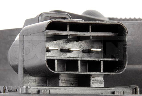 Dorman (Oe Solutions) 620-442 Cooling Fan||620-442_1.Jpg||86||d18620442||1633637