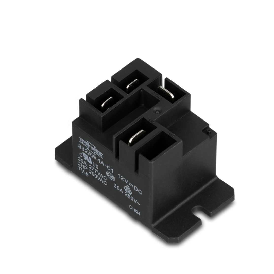 Dometic 93849 Water Heater Relay||93849.Png||85||d7e93849||1141205