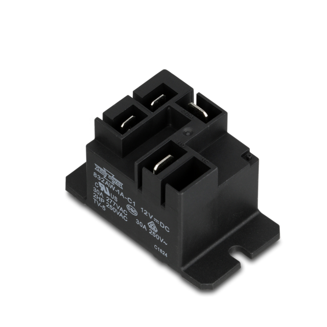 Dometic 93849 Water Heater Relay||93849.Png||85||d7e93849||1141205