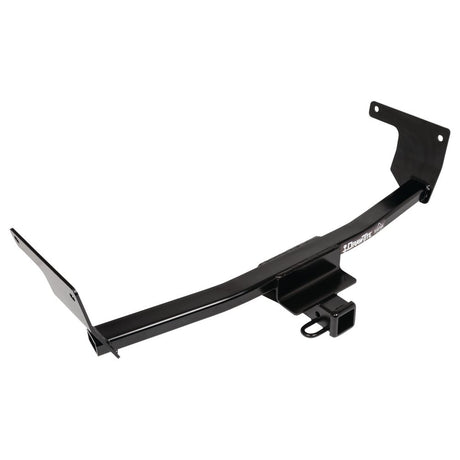 Draw-Tite 76634 Trailer Hitch Rear||76634_1.Jpg||86||d7076634||2091451