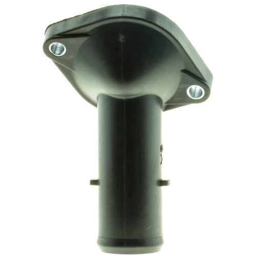 Motorad/ Cst Ch6035 Engine Coolant Water Outlet||ch6035_4.Jpg||89||c97ch6035||1469674