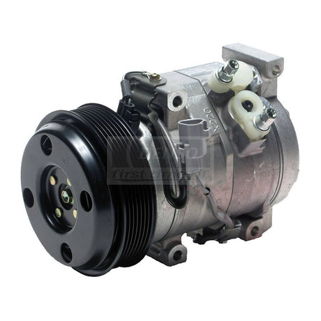 Denso 471-1371 Air Conditioner Compressor||471-1371.Jpg||85||d454711371||1555204