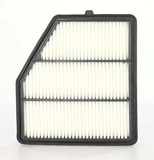 Product of Wix Filters WA10947 OEM Disposable Air Filter 