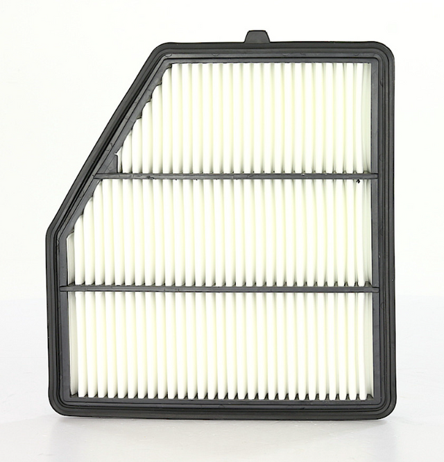 Product of Wix Filters WA10947 OEM Disposable Air Filter 