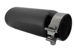 Ford Performance M-5260-Bct1 Exhaust Tail Pipe Tip||m-5260-Bct1_7.Jpg||92||f28m5260bct1||2215345