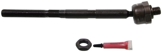 Moog Chassis Ev800467 Tie Rod End||ev800467_P04_Ang.Jpg||86||m12ev800467||1693209