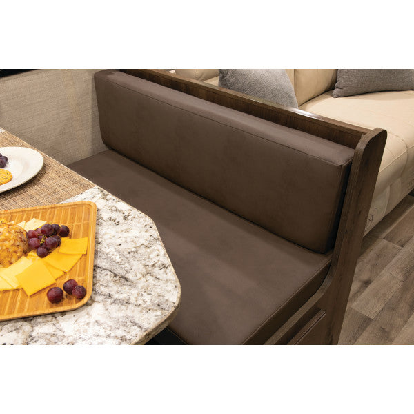 Lippert Components 2024043913 Dinette Cushion||2024043913_1.Jpg||86||m6v2024043913||1733408