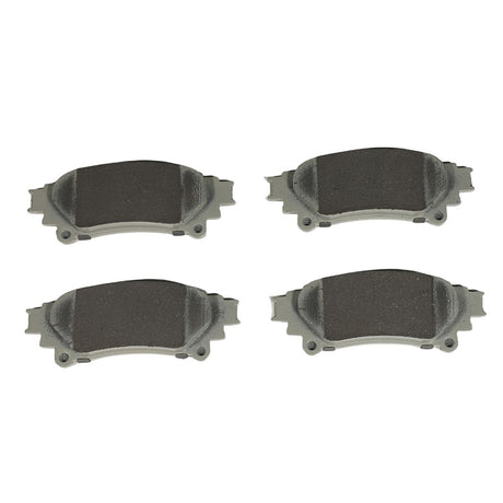 Brembo P83152n Brake Pad||p83152n_Fro.Jpg||85||brmp83152n||1754175
