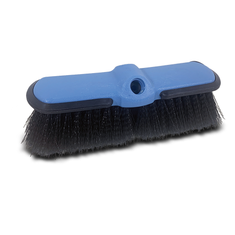 Dicor Corp. Cp-Mb10r Scrub Brush||cp-Mb10r.Png||85||d6jcpmb10r||1509012