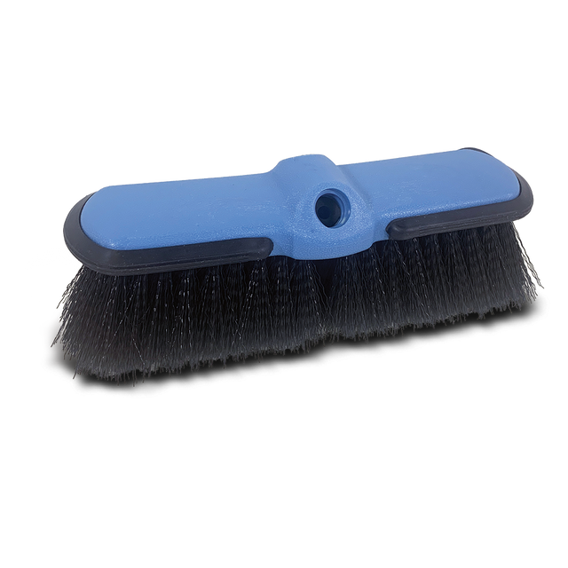 Dicor Corp. Cp-Mb10r Scrub Brush||cp-Mb10r.Png||85||d6jcpmb10r||1509012
