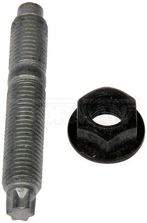 Help! By Dorman 32103 Exhaust Manifold Hardware Set||32103_1.Jpg||86||d1832103||1300360