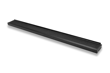 Product of Romik USA 92354419 ROB-T Series Running Board 