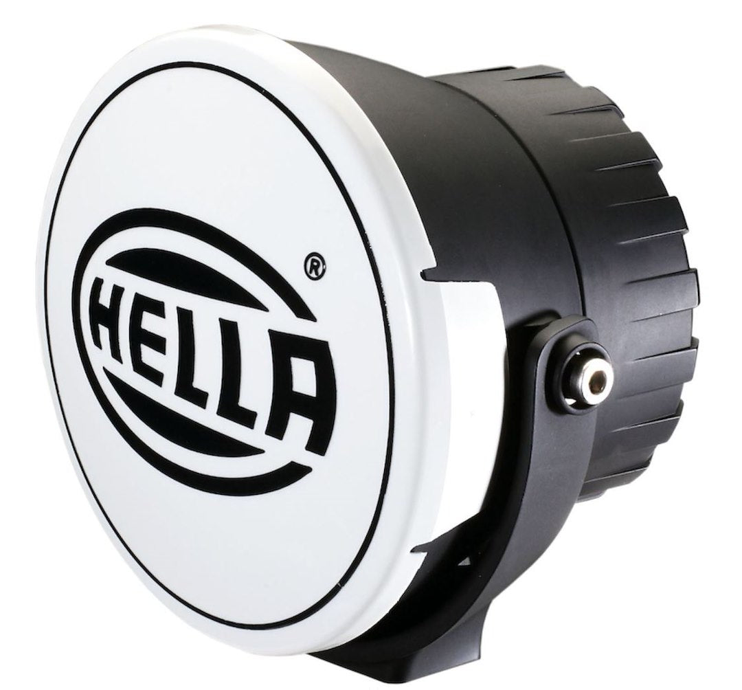 Product of Hella 009094331 Driving Beam Driving/ Fog Light 