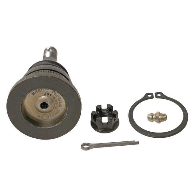 Product of Moog Chassis K6540 Ball Joint