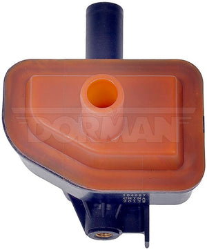 Dorman (Oe Solutions) 994-116 Vapor Canister Purge Valve||994-116_1.Jpg||86||d18994116||2249033