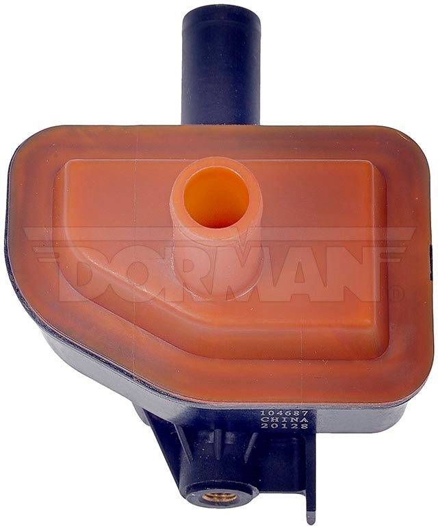 Dorman (Oe Solutions) 994-116 Vapor Canister Purge Valve||994-116_1.Jpg||86||d18994116||2249033