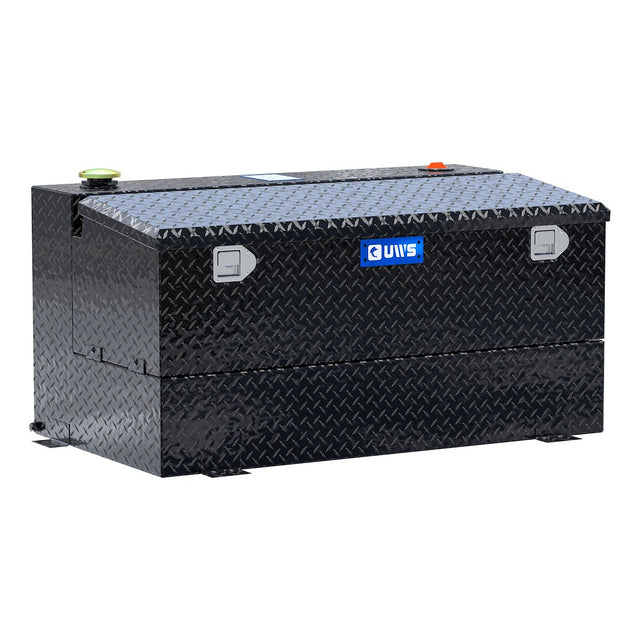 Uws Tt-75-Combo-Blk Liquid Transfer Tank||tt-75-Combo-Blk_3008x1990_A.Jpg||85||u22tt75combob||1713540