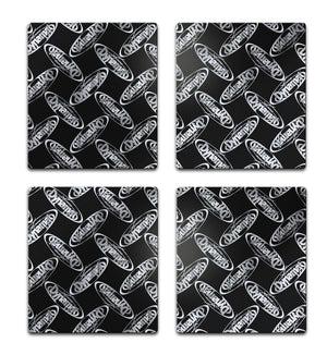 Product of Dynamat Xfo M5 R Sound Dampening Kit
